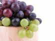 grapes