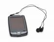 Music pocket PC