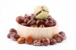 chestnuts