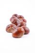 chestnuts