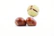chestnuts