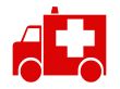 Medical ambulance