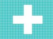 Medical cross