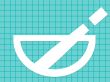 Mortar symbol
