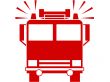Fire engine