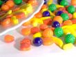 candy