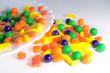 candy