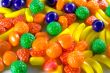 candy