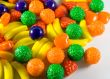candy
