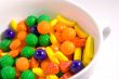 candy