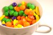 candy
