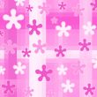 Flowers design