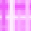 Checks pattern