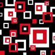 Retro design