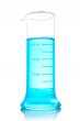 Test flask