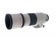 Camera telephoto lens