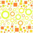Funky design