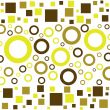 Funky design