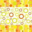 Funky design