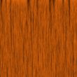 Wood texture