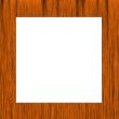 Frame design