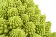 green cauliflower