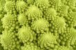 green cauliflower