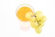 grape juice