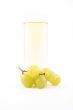 grape juice