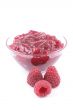 raspberry jam