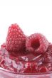 raspberry jam