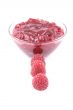 raspberry jam