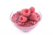 raspberry jam