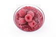 raspberry jam