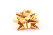 ribbon bow