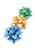 ribbon bow