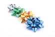 ribbon bow