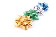 ribbon bow