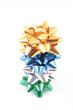 ribbon bow