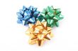 ribbon bow