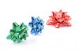 ribbon bow