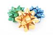 ribbon bow
