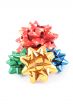 ribbon bow