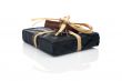 Black gift