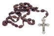 Rosary