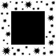 Frame design