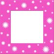 Frame design