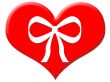 Heart design