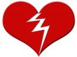 Heart design