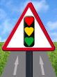 Heart design